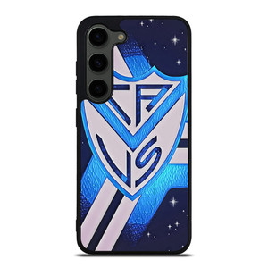 VELEZ SARSFIELD ICON Samsung Galaxy S23 Plus Case