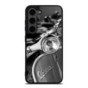 VESPA PIAGGIO Samsung Galaxy S23 Plus Case VESPA PIAGGIO Samsung Galaxy S23 Plus Case