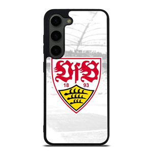 VFB STUTTGART FOOTBALL CLUB Samsung Galaxy S23 Plus Case