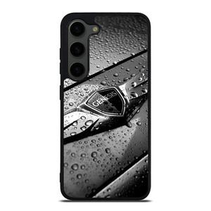 WET GENESIS SYMBOL Samsung Galaxy S23 Plus Case