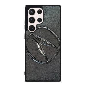 ACURA ART LOGO Samsung Galaxy S23 Ultra Case ACURA ART LOGO Samsung Galaxy S23 Ultra Case