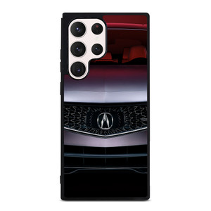 ACURA CAR Samsung Galaxy S23 Ultra Case