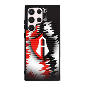 ATLAS FC Samsung Galaxy S23 Ultra Case