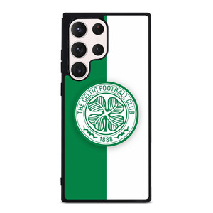 CELTIC 1888 LOGO Samsung Galaxy S23 Ultra Case
