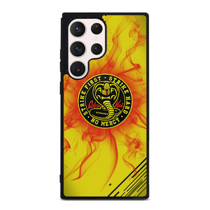 COBRA KAI SYMBOL Samsung Galaxy S23 Ultra Case