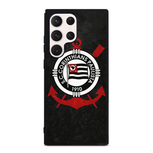 CORINTHIANS SC 1910 ICON Samsung Galaxy S23 Ultra Case