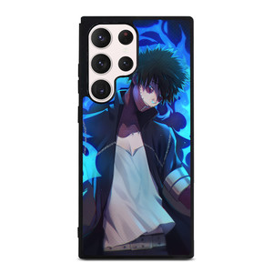 DABI ANIME MY HERO ACADEMIA ART Samsung Galaxy S23 Ultra Case
