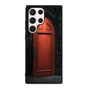 DOOR OF THE HAUNTING OF HILL HOUSE Samsung Galaxy S23 Ultra Case DOOR OF THE HAUNTING OF HILL HOUSE Samsung Galaxy S23 Ultra Case
