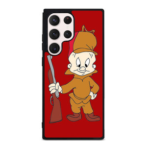 ELMER FUDD CARTOON 3 Samsung Galaxy S23 Ultra Case ELMER FUDD CARTOON 3 Samsung Galaxy S23 Ultra Case