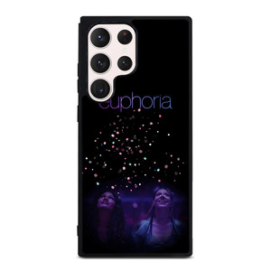 EUPHORIA CHARACTERS MOVIE Samsung Galaxy S23 Ultra Case EUPHORIA CHARACTERS MOVIE Samsung Galaxy S23 Ultra Case