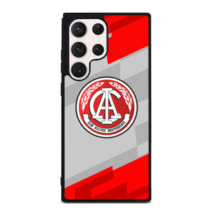 INDEPENDIENTE FC SYMBOL Samsung Galaxy S23 Ultra Case INDEPENDIENTE FC SYMBOL Samsung Galaxy S23 Ultra Case