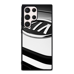 KIA SYMBOL Samsung Galaxy S23 Ultra Case