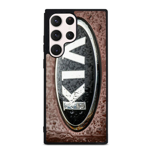 KIA WET SYMBOL Samsung Galaxy S23 Ultra Case