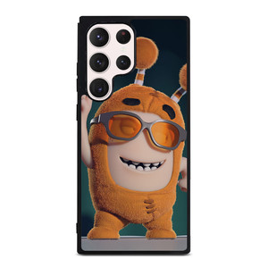 ODDBODS Samsung Galaxy S23 Ultra Case