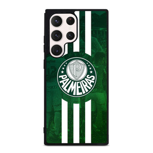 PALMEIRAS LOGO Samsung Galaxy S23 Ultra Case