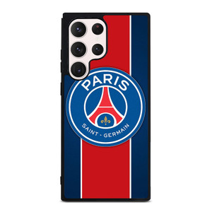 PARIS SAINT GERMAIN PSG FC 2 Samsung Galaxy S23 Ultra Case