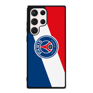 PARIS SAINT GERMAIN PSG FC SYMBOL Samsung Galaxy S23 Ultra Case