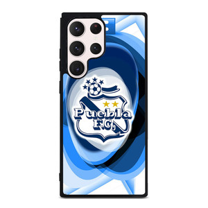 PUEBLA FC SYMBOL Samsung Galaxy S23 Ultra Case PUEBLA FC SYMBOL Samsung Galaxy S23 Ultra Case
