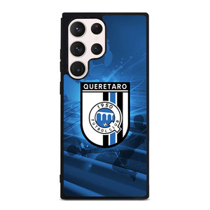 QUERETARO FUTBOL CLUB 1950 Samsung Galaxy S23 Ultra Case QUERETARO FUTBOL CLUB 1950 Samsung Galaxy S23 Ultra Case