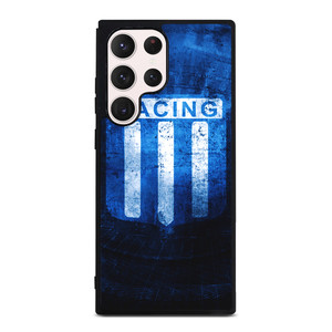 RACING CLUB FC Samsung Galaxy S23 Ultra Case RACING CLUB FC Samsung Galaxy S23 Ultra Case