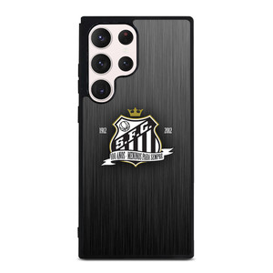 SANTOS FC Samsung Galaxy S23 Ultra Case