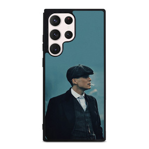 SHELBY PEAKY BLINDERS COOL Samsung Galaxy S23 Ultra Case