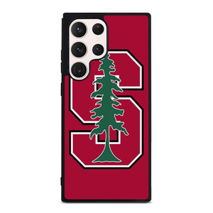 STANFORD UNIVERSITY ICON Samsung Galaxy S23 Ultra Case
