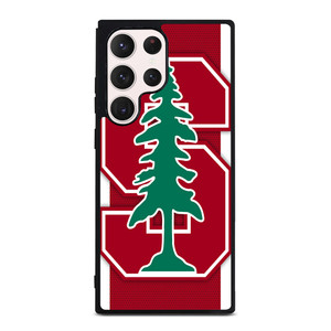 STANFORD UNIVERSITY SYMBOL Samsung Galaxy S23 Ultra Case