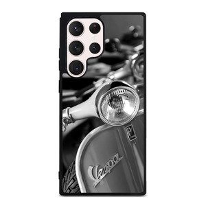 VESPA PIAGGIO Samsung Galaxy S23 Ultra Case VESPA PIAGGIO Samsung Galaxy S23 Ultra Case