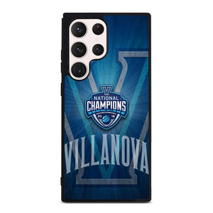 VILLANOVA 2016 CHAMPIONS Samsung Galaxy S23 Ultra Case