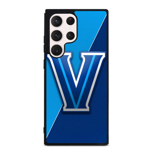 VILLANOVA ICON Samsung Galaxy S23 Ultra Case