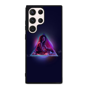 ZENDAYA EUPHORIA Samsung Galaxy S23 Ultra Case