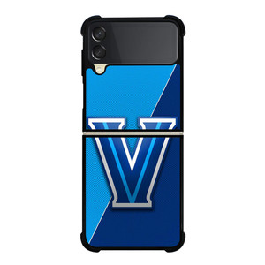 VILLANOVA ICON Samsung Z Flip 3 Case VILLANOVA ICON Samsung Z Flip 3 Case