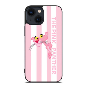 PINK PANTHER iPhone 14 Plus Case PINK PANTHER iPhone 14 Plus Case