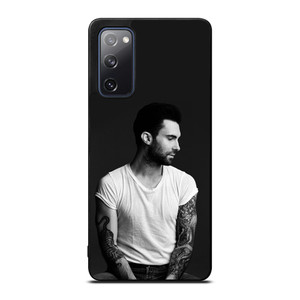 ADAM LEVINE MAROON 5 BAND Samsung Galaxy S20 FE Case