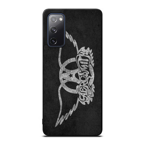 AEROSMITH LOGO 3 Samsung Galaxy S20 FE Case