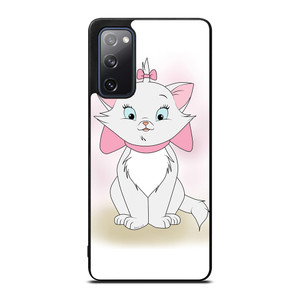 ARISTOCATS MARIE ART 2 Samsung Galaxy S20 FE Case