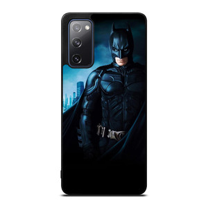 BATMAN Samsung Galaxy S20 FE Case