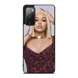 BIG LATTO RAPPER SEXY Samsung Galaxy S20 FE Case