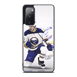 BUFALLO SABRES SAM REINHART Samsung Galaxy S20 FE Case
