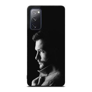 CALUM SCOTT 2 Samsung Galaxy S20 FE Case