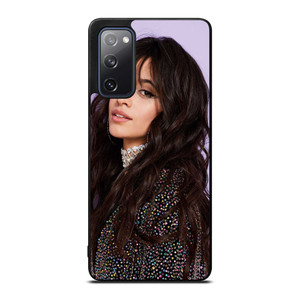 CAMILA CABELLO SEXY 2 Samsung Galaxy S20 FE Case