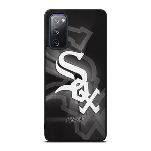 CHICAGO WHITE SOX MLB Samsung Galaxy S20 FE Case