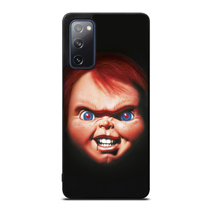 CHUCKY CHILD'S PLAY 2 Samsung Galaxy S20 FE Case