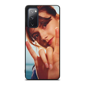 CODA EMILIA JONES Samsung Galaxy S20 FE Case
