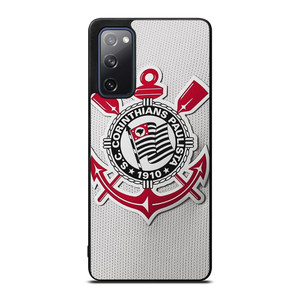 CORINTHIANS SC 1910 Samsung Galaxy S20 FE Case