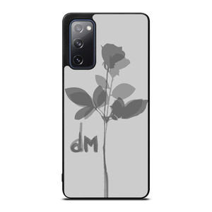 DEPECHE MODE 2 Samsung Galaxy S20 FE Case