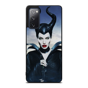 DISNEY MALEFICENT Samsung Galaxy S20 FE Case DISNEY MALEFICENT Samsung Galaxy S20 FE Case