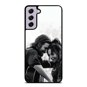 A STAR IS BORN 2 Samsung Galaxy S21 FE Case