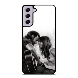 A STAR IS BORN Samsung Galaxy S21 FE Case A STAR IS BORN Samsung Galaxy S21 FE Case